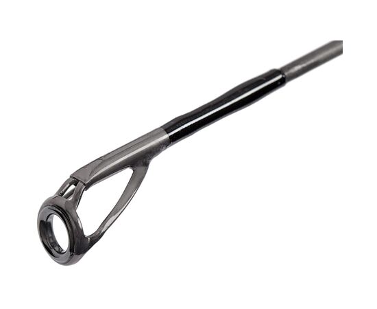 Удилище G.Loomis GLX Spin Jig GLX 842S SJR 2.13m 3.5-10.5g (2266.55.93), изображение 2 Удилище G.Loomis GLX Spin Jig GLX 842S SJR 2.13m 3.5-10.5g (2266.55.93), изображение 2