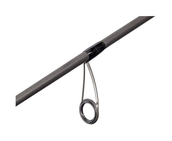 Удилище G.Loomis GLX Spin Jig GLX 842S SJR 2.13m 3.5-10.5g (2266.55.93), изображение 3 Удилище G.Loomis GLX Spin Jig GLX 842S SJR 2.13m 3.5-10.5g (2266.55.93), изображение 3