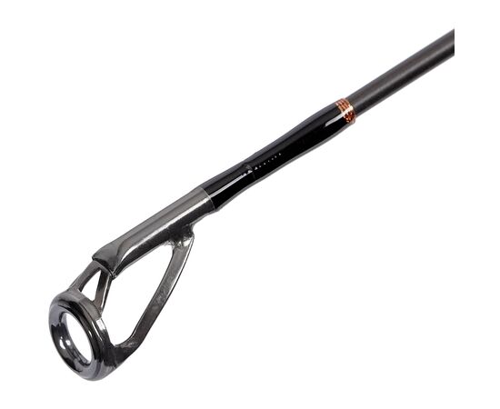 Удилище G.Loomis GLX Walleye Series WRR8501S 2.16m 10.5-17.5g (2266.55.23), изображение 2 Удилище G.Loomis GLX Walleye Series WRR8501S 2.16m 10.5-17.5g (2266.55.23), изображение 2