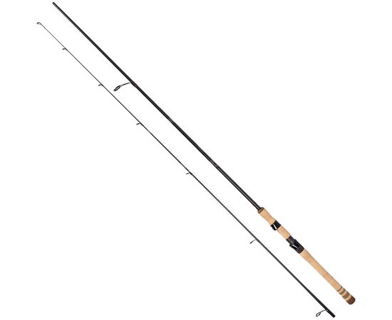 Вудилище G.Loomis IMX Hotshot HSR 9000-2S 2.31m 7-14g (2266.55.04)