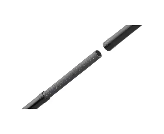 Вудилище Graphiteleader 23 Silverado 23GSILC-762ML 2.29m 3-18g Casting (2135.41.44), зображення 5 Вудилище Graphiteleader 23 Silverado 23GSILC-762ML 2.29m 3-18g Casting (2135.41.44), зображення 5