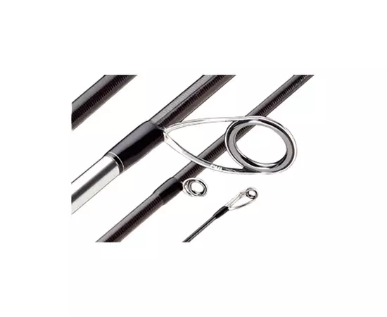 Вудилище Graphiteleader 17 Tiro Monster Rockfish Version GOMTS-832M-MR 2.51 m 7-28g (2135.20.60), зображення 2 Вудилище Graphiteleader 17 Tiro Monster Rockfish Version GOMTS-832M-MR 2.51 m 7-28g (2135.20.60), зображення 2