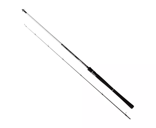 Удилище Graphiteleader 17 Tiro Monster Rockfish Version GOMTS-832M-MR 2.51 m 7-28g (2135.20.60)