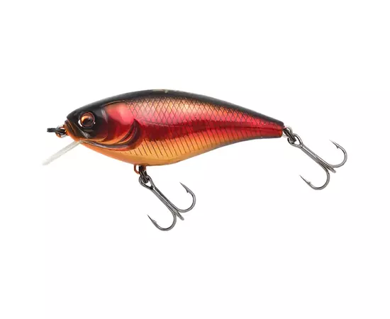 Воблер Imakatsu Gekiasa Shad 58SF 58mm 7.0g 190 (0.5m) (1452.16.98)