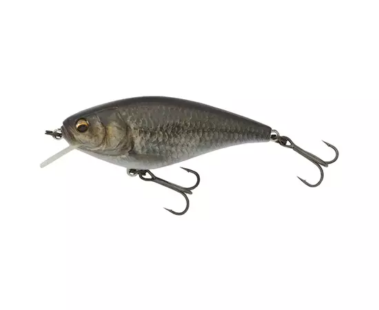 Воблер Imakatsu Gekiasa Shad 58SF 58mm 7.0g 642 (0.5m) (1452.16.84)