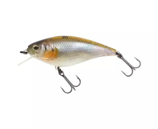 Воблер Imakatsu Gekiasa Shad 58SF 58mm 7.0g 718 (0.5m) (1452.16.86)