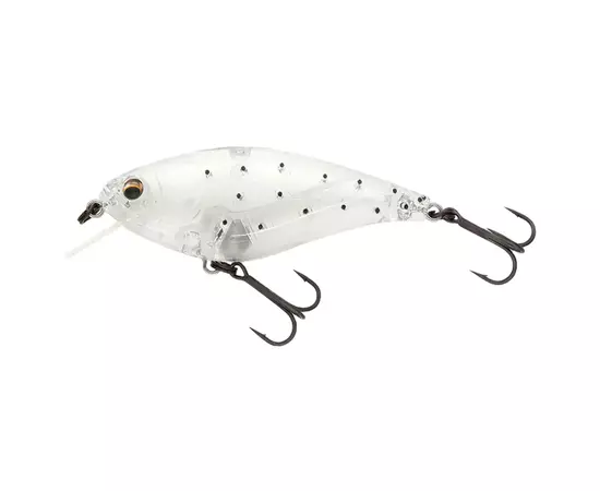 Воблер Imakatsu Gekiasa Shad 58SF 58mm 7.0g 784 (0.5m) (1452.17.01)