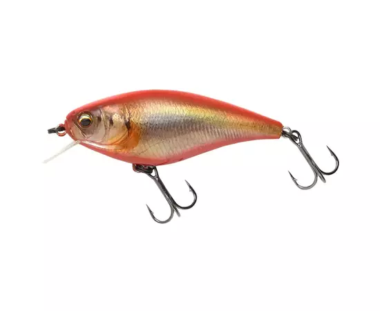 Воблер Imakatsu Gekiasa Shad 58SF 58mm 7.0g 804 (0.5m) (1452.16.90)