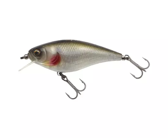 Воблер Imakatsu Gekiasa Shad 58SF 58mm 7.0g 805 (0.5m) (1452.16.91)