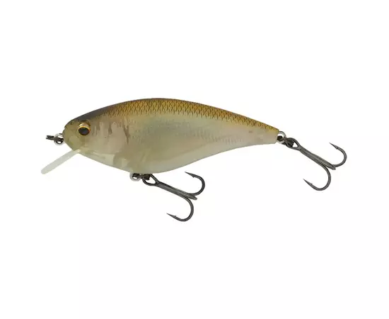 Воблер Imakatsu Gekiasa Shad 58SF 58mm 7.0g 869 (0.5m) (1452.16.89)