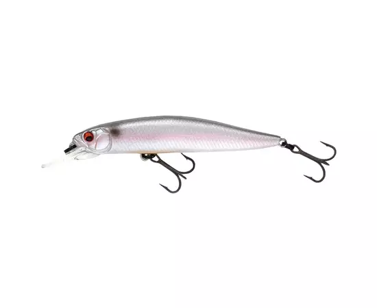 Воблер Imakatsu IK Spin Jerk 65mm 4.2g 117 (0.5-1.0m) (1452.17.16)