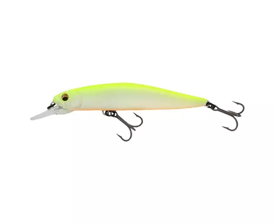 Воблер Imakatsu IK Spin Jerk 65mm 4.2g 149 (0.5-1.0m) (1452.17.17)