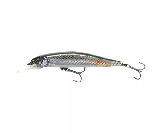 Воблер Imakatsu IK Spin Jerk 65mm 4.2g 715 (0.5-1.0m) (1452.17.08)