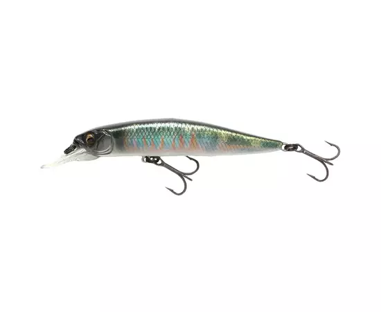Воблер Imakatsu IK Spin Jerk 65mm 4.2g 717 (0.5-1.0m) (1452.17.10)