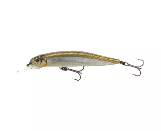 Воблер Imakatsu IK Spin Jerk 65mm 4.2g 718 (0.5-1.0m) (1452.17.09)