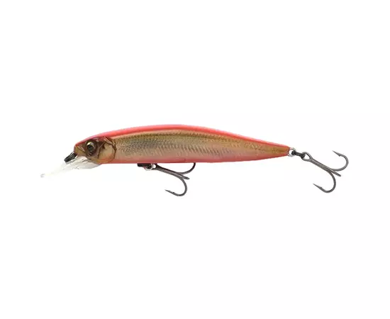 Воблер Imakatsu IK Spin Jerk 65mm 4.2g 804 (0.5-1.0m) (1452.17.11)