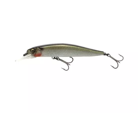 Воблер Imakatsu IK Spin Jerk 65mm 4.2g 805 (0.5-1.0m) (1452.17.12)