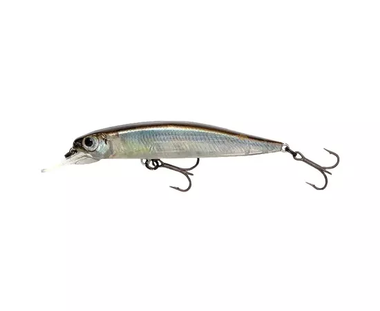 Воблер Imakatsu IK Spin Jerk 65mm 4.2g 830 (0.5-1.0m) (1452.17.13)