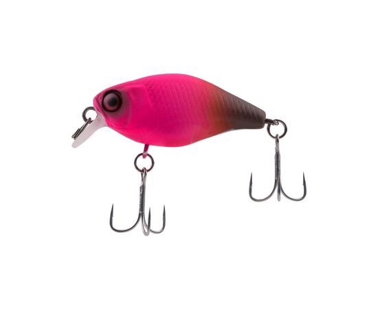 Воблер Jackall Chubby 38мм 4г Pink Pellet (1699.18.70)