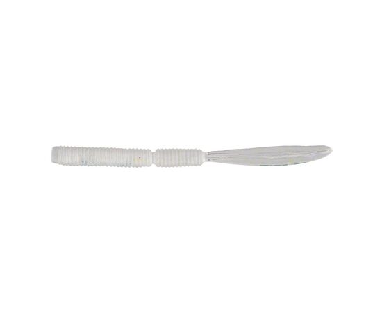 Силикон рыболовный Jackall Peke Peke Long 2.5” SQ Noresore Neon 8 шт (1699.16.08)