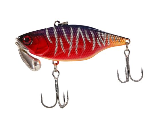 Воблер Jackall TN50 Trigon 52mm 11.2g TH Hot Orange (1699.28.18)