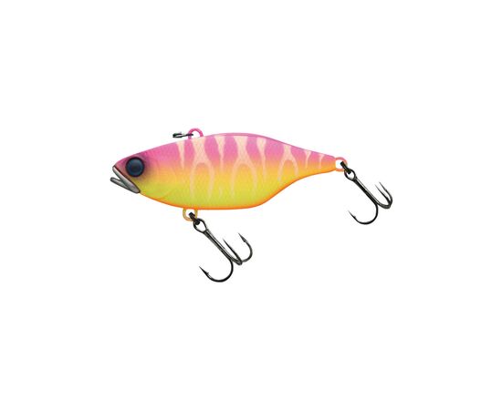 Воблер Jackall TN60 60mm 12.7g Momotora (1699.19.24)