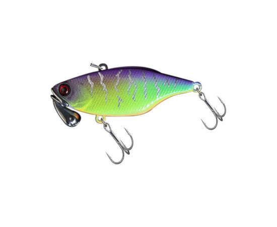 Воблер Jackall TN60 Trigon 60mm 18.5g NH Table Rock (1699.27.10)