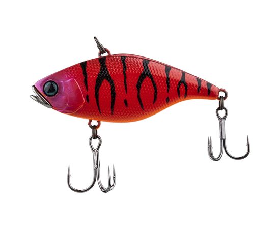 Воблер Jackall TN65 64mm 15.0g Akatora (1699.16.35)
