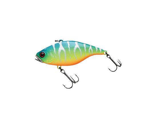 Воблер Jackall TN65 64mm 15.0g Aotora (1699.16.34)