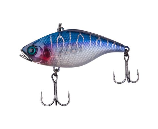 Воблер Jackall TN65 64mm 15.0g Mizuno Hibiscus (1699.21.72)