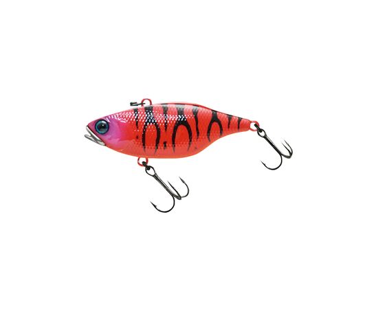 Воблер Jackall TN70 70mm 18.0g Akatora (1699.16.39)
