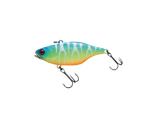 Воблер Jackall TN70 70mm 18.0g Aotora (1699.16.38)