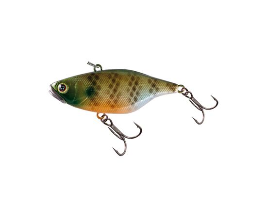 Воблер Jackall TN80 80mm 29.4g SK Natural Gill (1699.23.91)