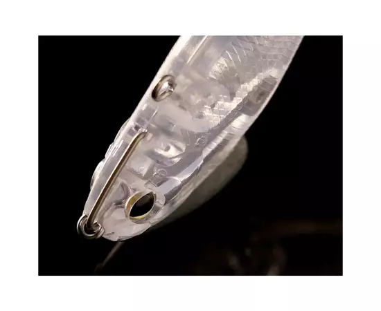 Воблер Jackall Tricoroll Vib 50S 50mm 6.2g Native Yamame (1699.30.97), изображение 2 Воблер Jackall Tricoroll Vib 50S 50mm 6.2g Native Yamame (1699.30.97), изображение 2