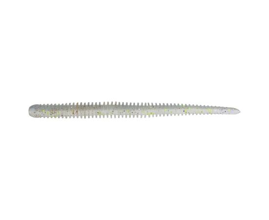 Силикон рыболовный Keitech Easy Shaker 4.5" (10 шт/упак) ц:426 sexy shad (1551.09.27)