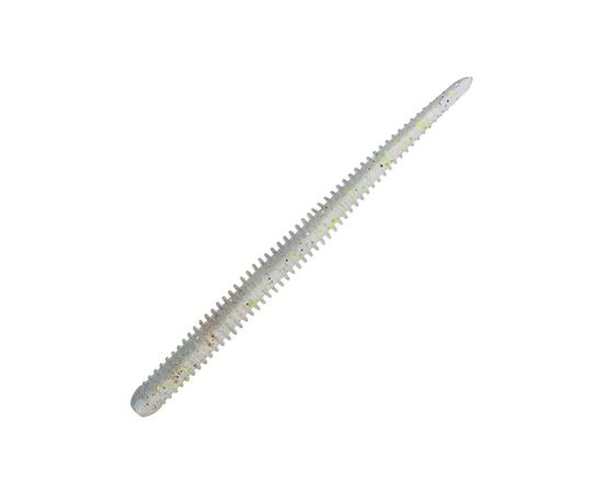 Силикон рыболовный Keitech Easy Shaker 5.5" (10 шт/упак) ц:426 sexy shad (1551.09.40)