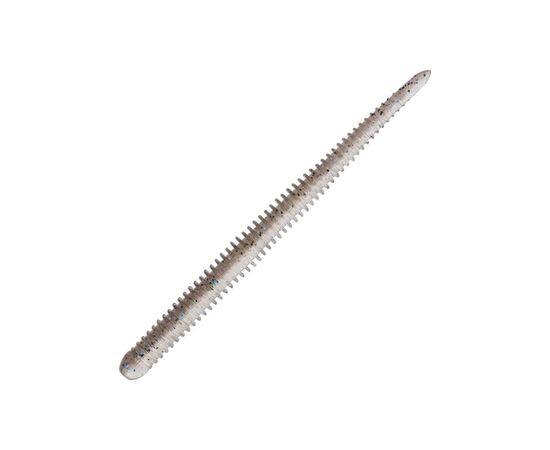 Силикон рыболовный Keitech Easy Shaker 5.5" (10 шт/упак) ц:440 electric shad (1551.09.41)