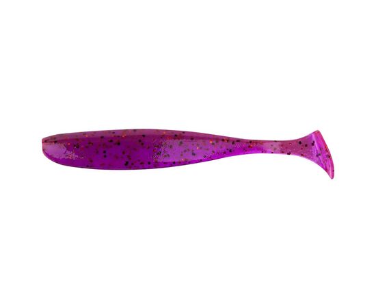 Силикон рыболовный Keitech Easy Shiner 2" (12 шт/упак) ц:pal#13 mistic spice (1551.07.70)