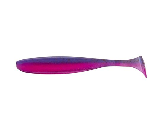 Силикон рыболовный Keitech Easy Shiner 4" (7 шт/упак) ц:473 morning dawn (1551.10.85)