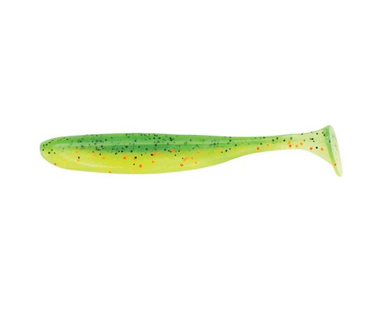 Силикон рыболовный Keitech Easy Shiner 6.5" (3 шт/упак) ц:ea#05 hot fire tiger (1551.10.92)
