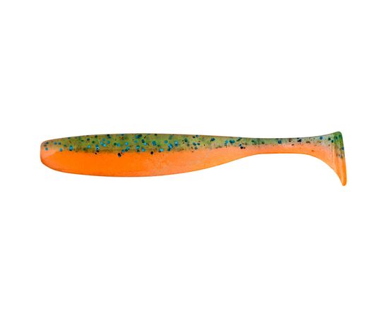 Силикон рыболовный Keitech Easy Shiner 6.5" (3 шт/упак) ц:pal#11 rotten carrot (1551.10.97)