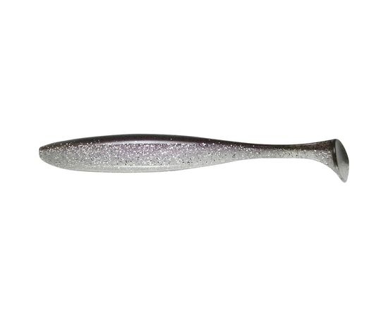 Силикон рыболовный Keitech Easy Shiner 8" (2 шт/упак) ц:483 kokanee salmon (1551.08.12)