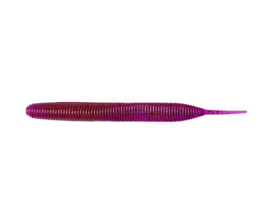 Силикон рыболовный Keitech Sexy Impact 2.8" (12 шт/упак) ц:pal#13 mistic spice (1551.11.09)