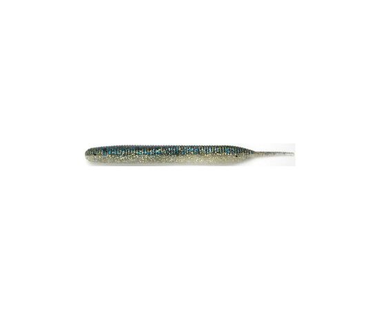 Силикон рыболовный Keitech Sexy Impact 3.8" (10 шт/упак) ц:418 bluegill flash (1551.00.13)