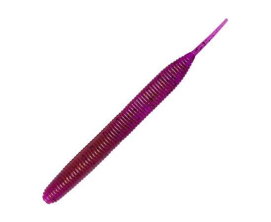 Силикон рыболовный Keitech Sexy Impact 3.8" (10 шт/упак) ц:pal#13 mistic spice (1551.11.16)