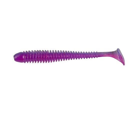 Силикон рыболовный Keitech Swing Impact 2.5" (10 шт/упак) ц:473 morning dawn (1551.11.21)
