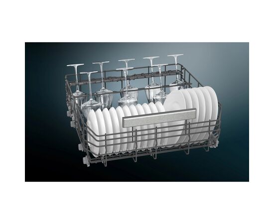 Посудомийна машина Siemens SN65ZX19CE, зображення 4