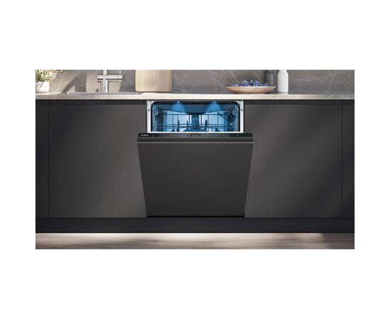 Посудомийна машина Siemens SN65ZX19CE, зображення 5