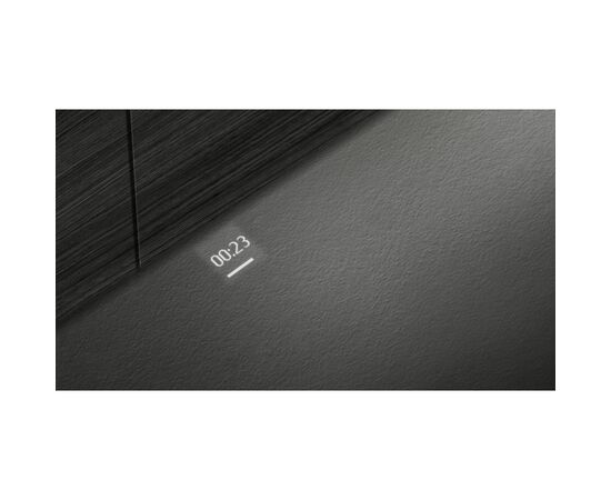 Посудомийна машина Siemens SN65ZX19CE, зображення 7