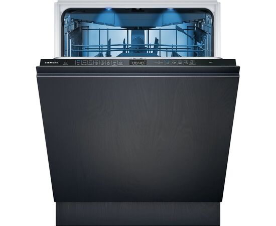 Посудомоечная машина Siemens SN65ZX19CE